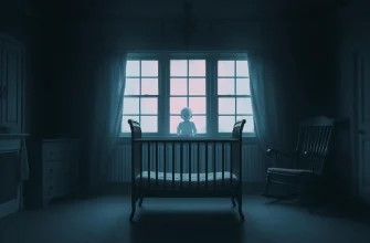 『デリコズ・ナーサリー』ファン必見！似た作品10選