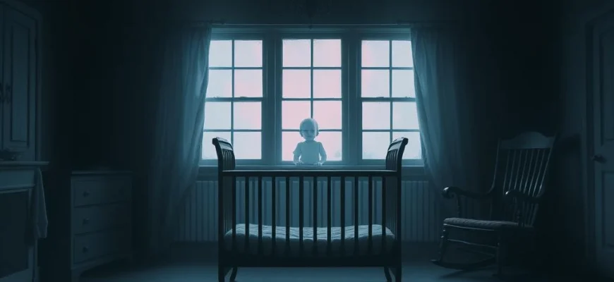 『デリコズ・ナーサリー』ファン必見！似た作品10選