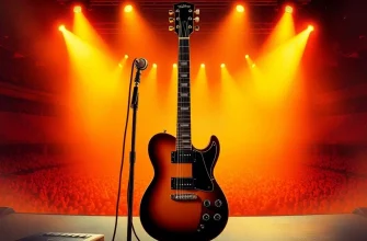 『スパークス・ブラザーズ』ファン必見の10作品