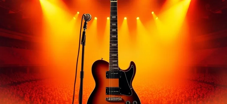 『スパークス・ブラザーズ』ファン必見の10作品