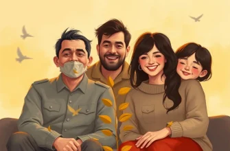 『イエローブーツ』のような感動を求めるあなたへ