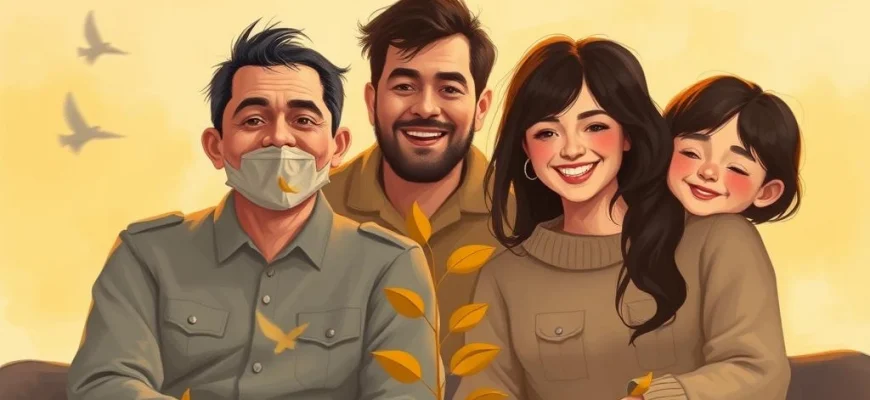 『イエローブーツ』のような感動を求めるあなたへ