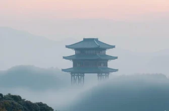 『マーズ・コンタクト』ファン必見！似た作品10選