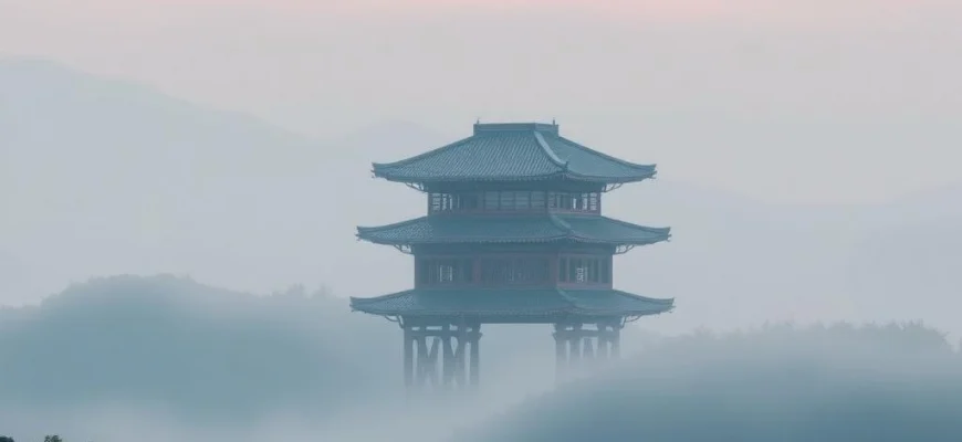 『マーズ・コンタクト』ファン必見！似た作品10選