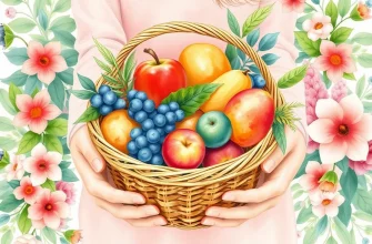 『フルーツバスケット』ファンにおすすめの10作品