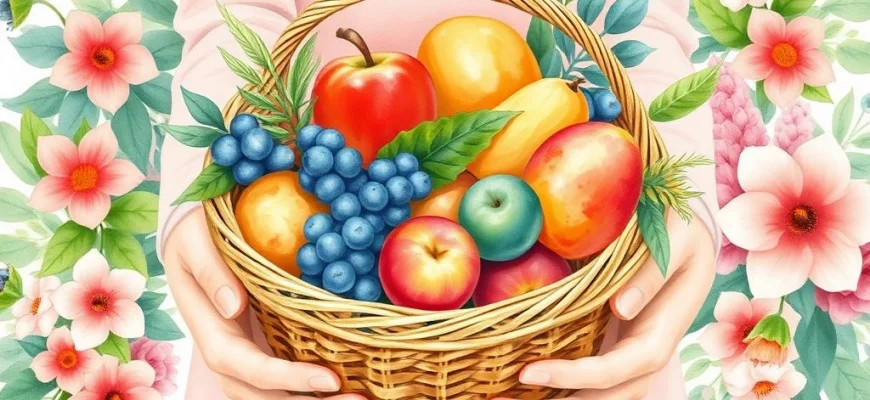 『フルーツバスケット』ファンにおすすめの10作品