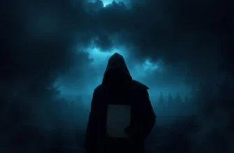 真実を暴くドキュメンタリー10選