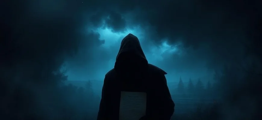 真実を暴くドキュメンタリー10選