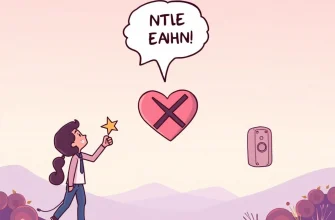 「だから俺はアンチと結婚した」ファンにおすすめの10作品