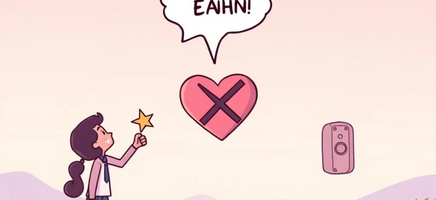 「だから俺はアンチと結婚した」ファンにおすすめの10作品