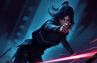 『エレクトラ』に似たアクション＆ミステリー作品10選