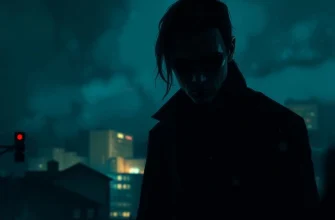 『エクソダス』ファン必見！似た作品10選