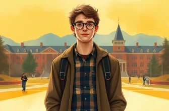 『天才マックスの世界』に似たおすすめ映画・ドラマ10選