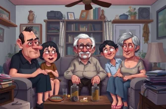 『ザ・ロイヤル・テネンバウムズ』ファン必見の10作品