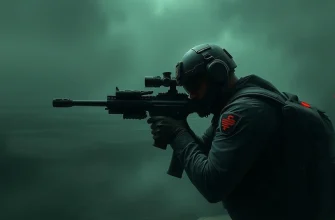 『沈黙のアフガン』に似たアクション映画10選