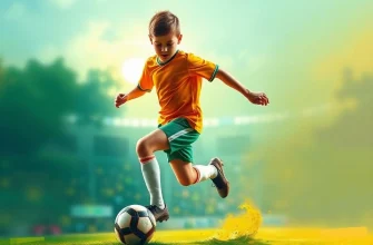 『アオアシ』のような熱血スポーツアニメ10選