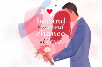 「A Second Chance at Love」のような作品10選