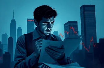 『ザ・ビッグ・ショート』ファン必見の10作品