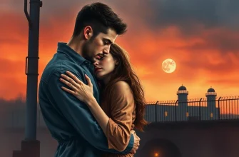 『セインツ -約束の果て-』ファンにおすすめの10作品