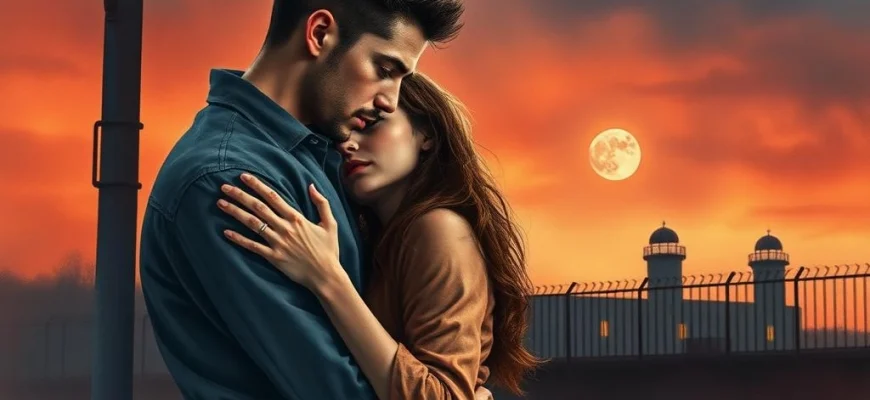 『セインツ -約束の果て-』ファンにおすすめの10作品