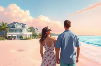 『Forever Summer: Hamptons』に似た作品10選