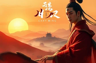 『大祚榮』に似た歴史ドラマ10選