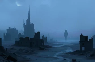 『デス・フロア』ファン必見！似た作品10選