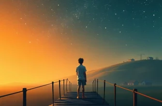 星空へ架かる橋のような作品10選