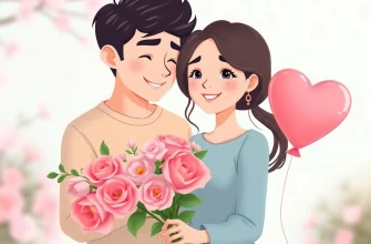 『ホリミヤ』に似たおすすめ作品10選