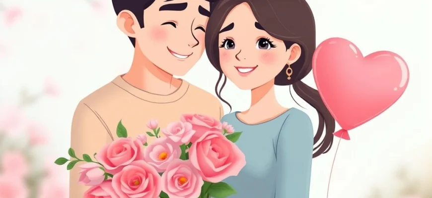 『ホリミヤ』に似たおすすめ作品10選