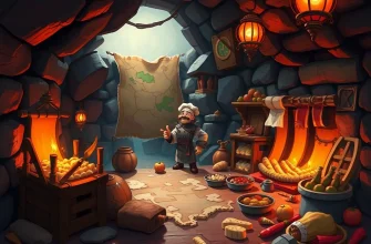 『ダンジョン飯』ファン必見！似た作品10選