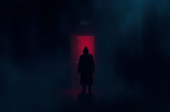 『マローボーン家の掟』ファン必見！似た雰囲気の作品10選