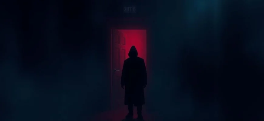 『マローボーン家の掟』ファン必見！似た雰囲気の作品10選