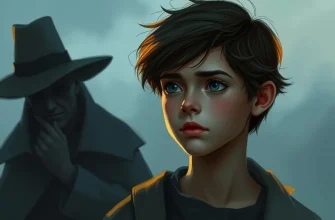 『大いなる遺産』ファン必見の10作品