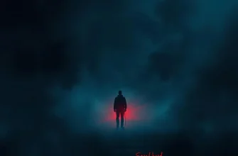 『死体が消えた夜』のような謎めいたサスペンス作品10選