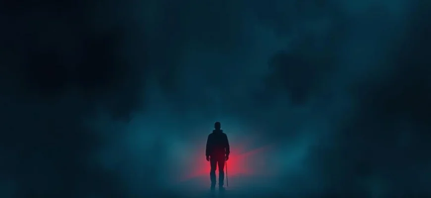 『死体が消えた夜』のような謎めいたサスペンス作品10選