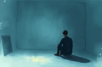 『パリのどこかで、あなたと』に似た映画・ドラマ10選