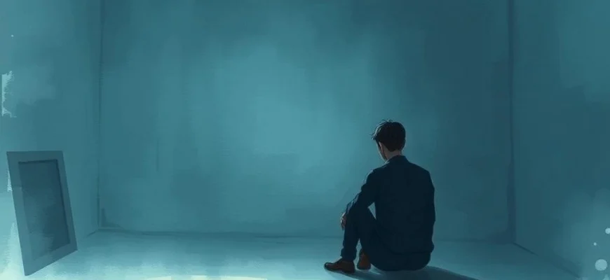 『パリのどこかで、あなたと』に似た映画・ドラマ10選