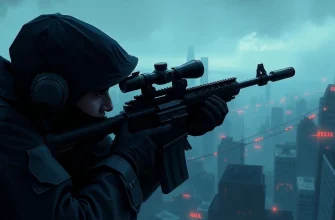 『ザ・シューター 極大射程』のようなスリリングな作品10選