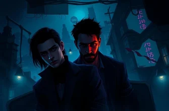 『はるヲうるひと』ファン必見！似た作品10選