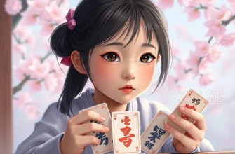 『ちはやふる』に似た作品10選