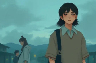 『青春ブタ野郎』に似たおすすめ作品10選