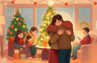 『ハピエスト・ホリデー 私たちのカミングアウト』のような作品10選