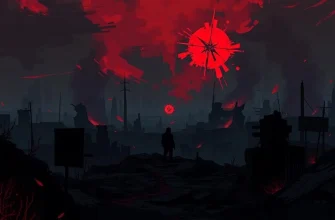 『ハンガー・ゲーム』に似た作品10選