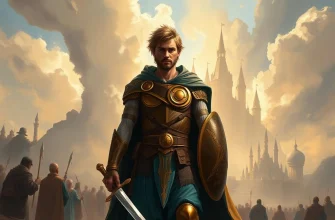 『盾の勇者の成り上がり』ファン必見！似た作品10選