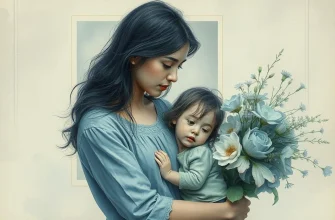 『帰らない日曜日』のような映画・ドラマ10選