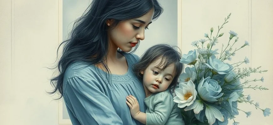 『帰らない日曜日』のような映画・ドラマ10選