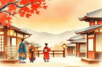 『ふるさと再生 日本の昔ばなし』のような作品10選