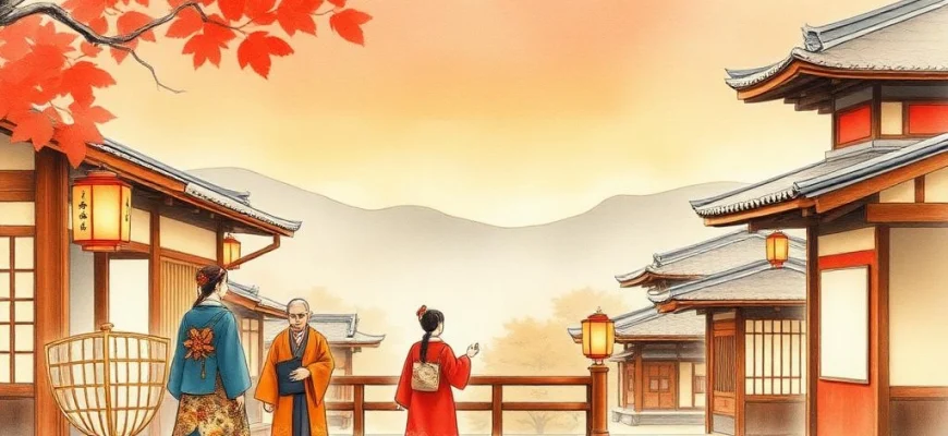 『ふるさと再生 日本の昔ばなし』のような作品10選