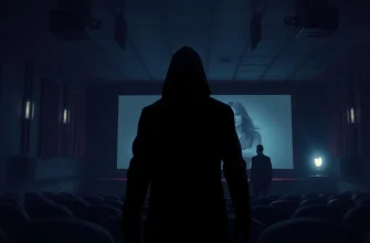 『沈黙の制裁』ファン必見！似たテイストの作品10選